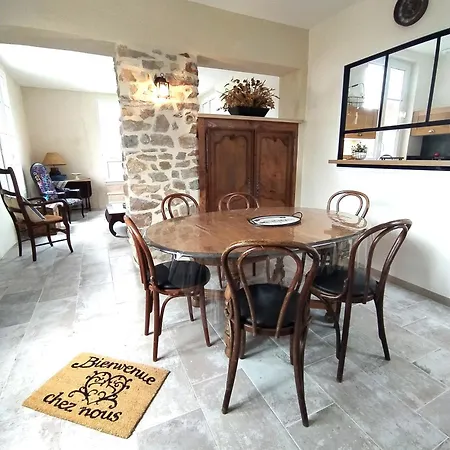 La Vigie Location De Bord De Utah Normandie Quinéville