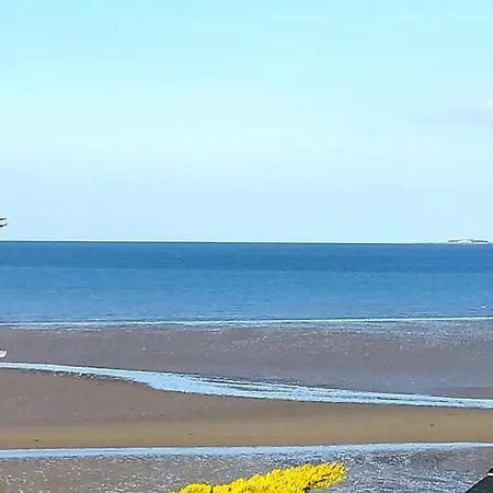 Villa La Vigie Location De Bord De Utah Normandie Quinéville