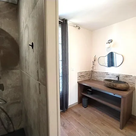 Villa La Vigie Location De Bord De Utah Normandie