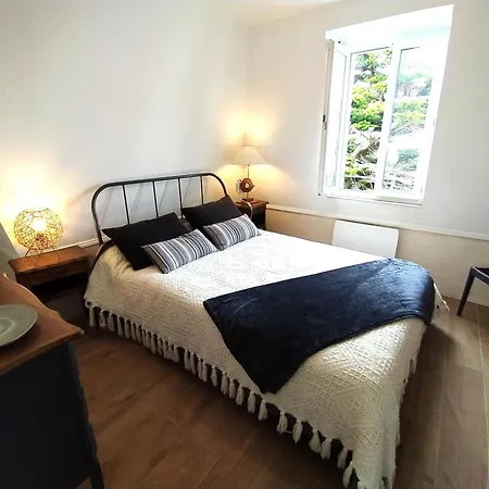 La Vigie Location De Bord De Utah Normandie * Quineville