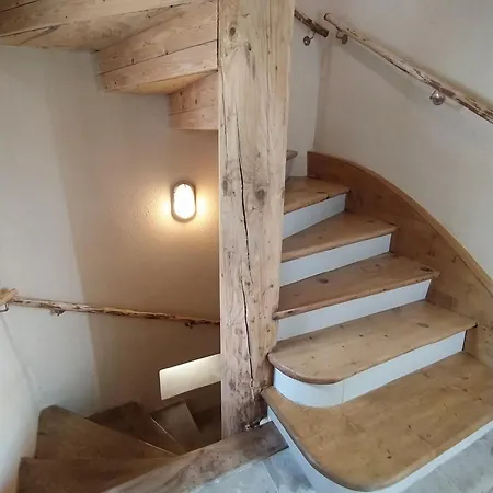 La Vigie Location De Bord De Utah Normandie *