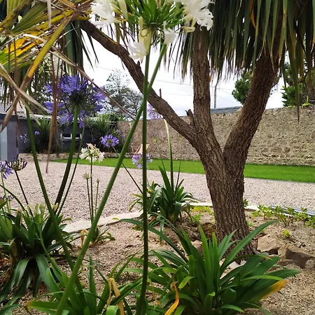 La Vigie Location De Bord De Utah Normandie Quinéville