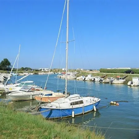Villa La Vigie Location De Bord De Utah Normandie