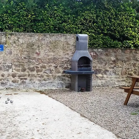 La Vigie Location De Bord De Utah Normandie Villa *