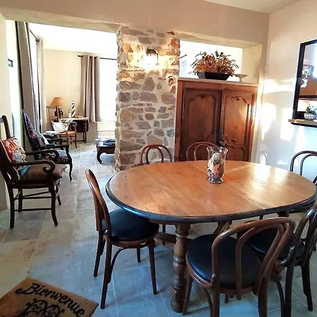 La Vigie Location De Bord De Utah Normandie Villa Quinéville