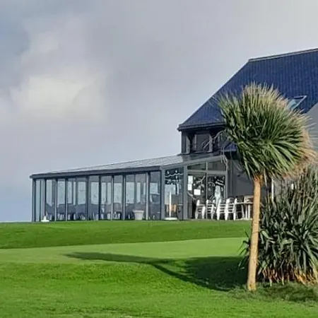 La Vigie Location De Bord De Utah Normandie Villa Quineville