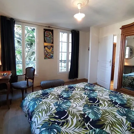 La Vigie Location De Bord De Utah Normandie * Quinéville