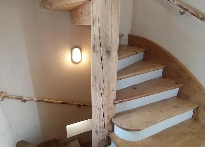 La Vigie Location De Bord De Utah Normandie *