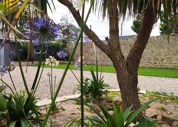 La Vigie Location De Bord De Utah Normandie Quinéville