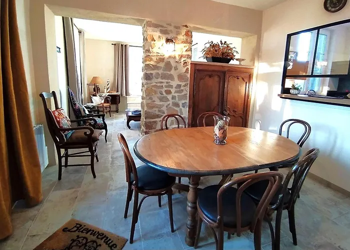 La Vigie Location De Bord De Utah Normandie Vila Quinéville